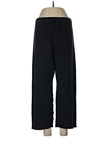 Frank & Eileen Casual Pants (view 1)