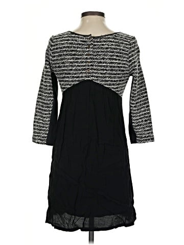 Maeve Casual Dress (view 2)