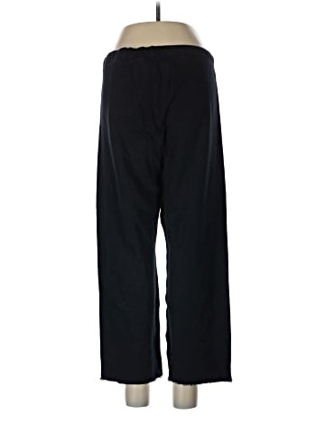Frank & Eileen Casual Pants (view 2)