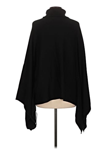 Chico's Design Poncho (view 2)