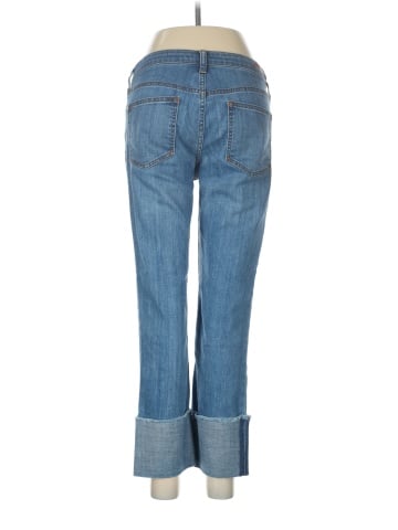 Pilcro and the Letterpress Jeans (view 2)