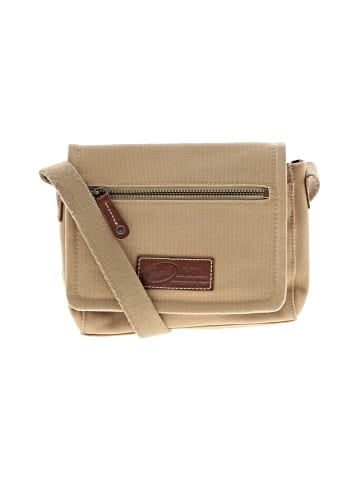 Fossil Crossbody Bag (view 1)