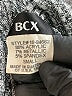 BCX Gray Pullover Sweater Size S - photo 7