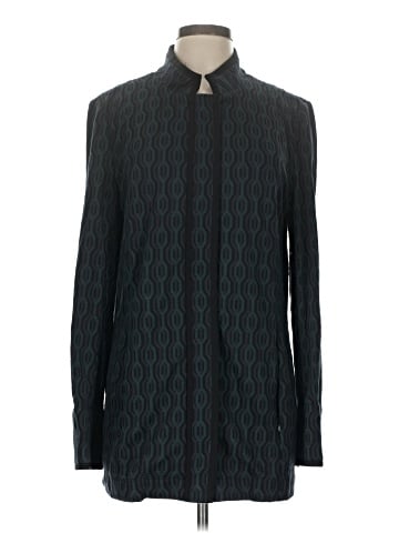 Per Se By Carlisle Jacket (view 1)