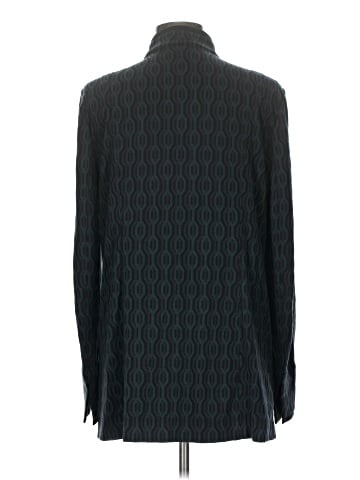 Per Se By Carlisle Jacket (view 2)