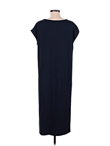 J.Jill Casual Dress (view 2)
