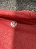 Lululemon Athletica Burgundy Jacket Size 6 (estimated) - photo 6