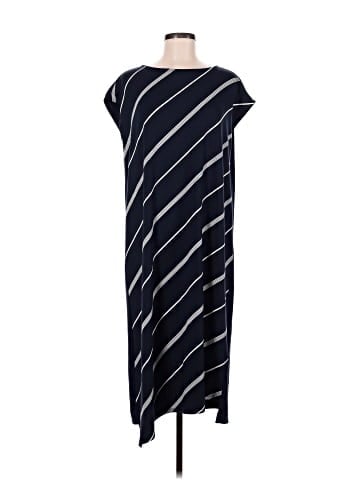 J.Jill Casual Dress (view 1)