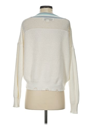 Vintage Havana Pullover Sweater (view 2)