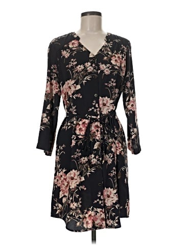 41Hawthorn Casual Dress (view 1)