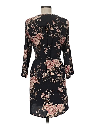 41Hawthorn Casual Dress (view 2)
