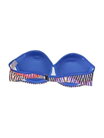 Coral Bay Swimsuit Top (view 2)