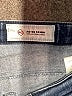 Adriano Goldschmied Blue Jeans Size 32R - photo 7