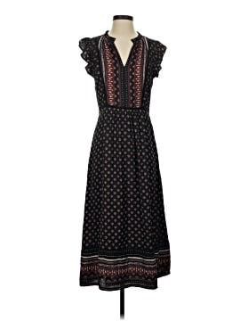 Greylin Casual Dress (view 1)