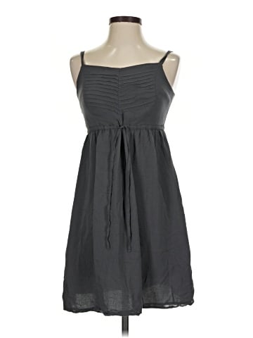 Old Navy Casual Dress (view 1)