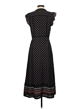 Greylin Casual Dress (view 2)