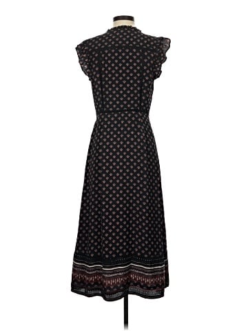 Greylin Casual Dress (view 2)