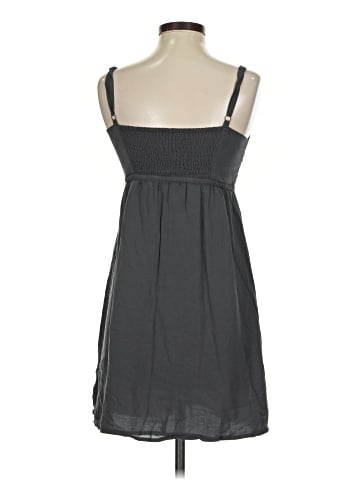 Old Navy Casual Dress (view 2)