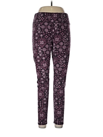 Cuddl Duds Active Pants (view 1)