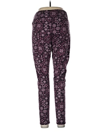 Cuddl Duds Active Pants (view 2)