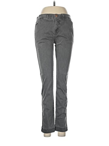 NSF Jeans (view 1)