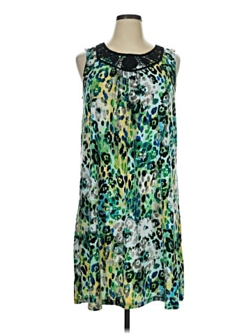 White Stag Casual Dress (view 1)