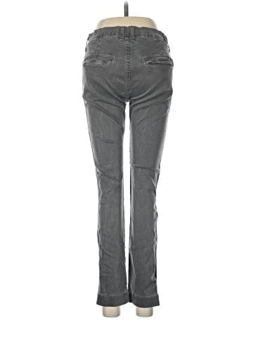 NSF Jeans (view 2)