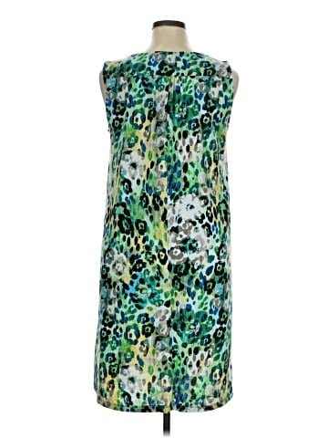 White Stag Casual Dress (view 2)