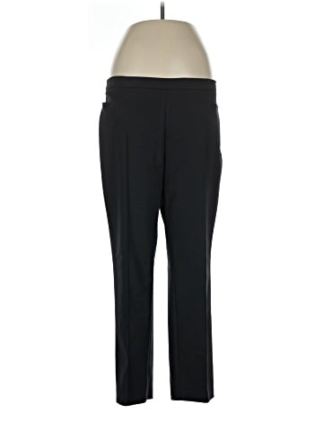 Akris Punto Dress Pants (view 1)