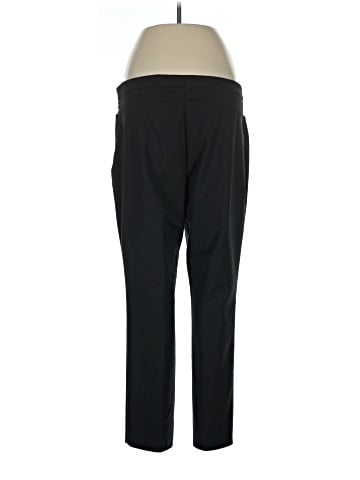 Akris Punto Dress Pants (view 2)