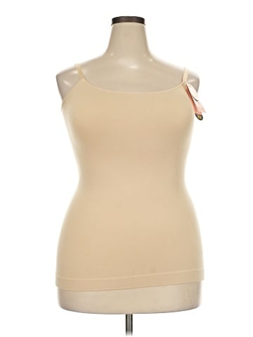 Shapermint Tank Top (view 1)