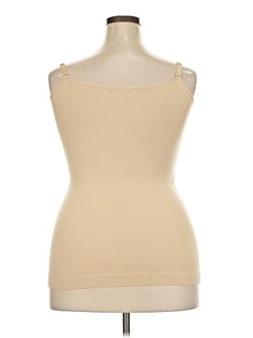 Shapermint Tank Top (view 2)