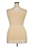 Shapermint Tan Tank Top Size 4X - photo 2