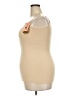 Shapermint Tan Tank Top Size 4X - photo 5