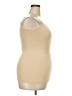 Shapermint Tan Tank Top Size 4X - photo 4