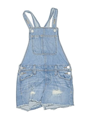 Old Navy Overalls (view 1)