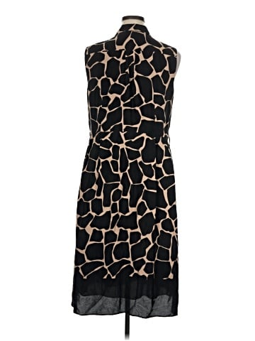 Hobbs London Cocktail Dress (view 2)
