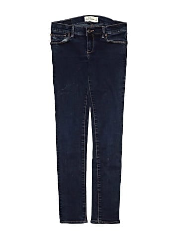 Abercrombie Jeans (view 1)