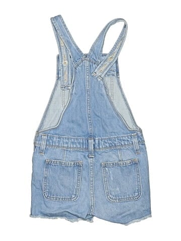 Old Navy Overalls (view 2)