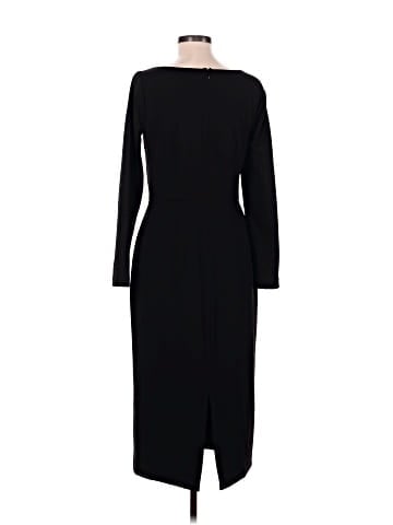 Maggy London Cocktail Dress (view 2)