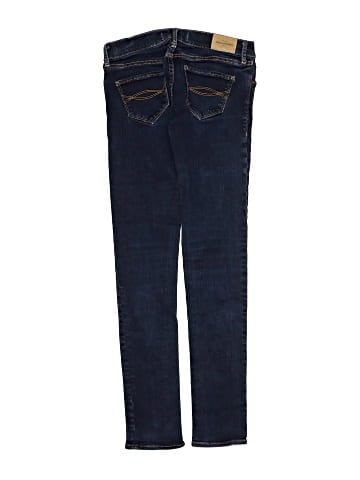 Abercrombie Jeans (view 2)