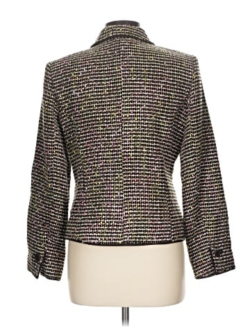 Jones Wear Blazer (view 2)
