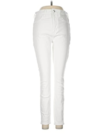 American Eagle Outfitters Jeans (view 1)