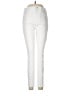 American Eagle Outfitters White Jeans Size 6 - photo 1
