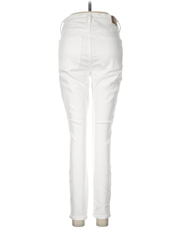 American Eagle Outfitters Jeans (view 2)