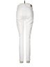 American Eagle Outfitters White Jeans Size 6 - photo 2