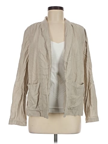 Old Navy Blazer (view 1)
