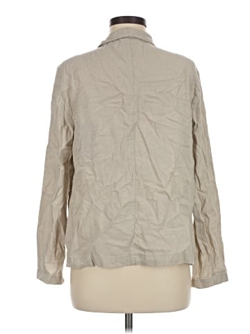 Old Navy Blazer (view 2)