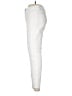 American Eagle Outfitters White Jeans Size 6 - photo 5