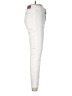 American Eagle Outfitters White Jeans Size 6 - photo 4